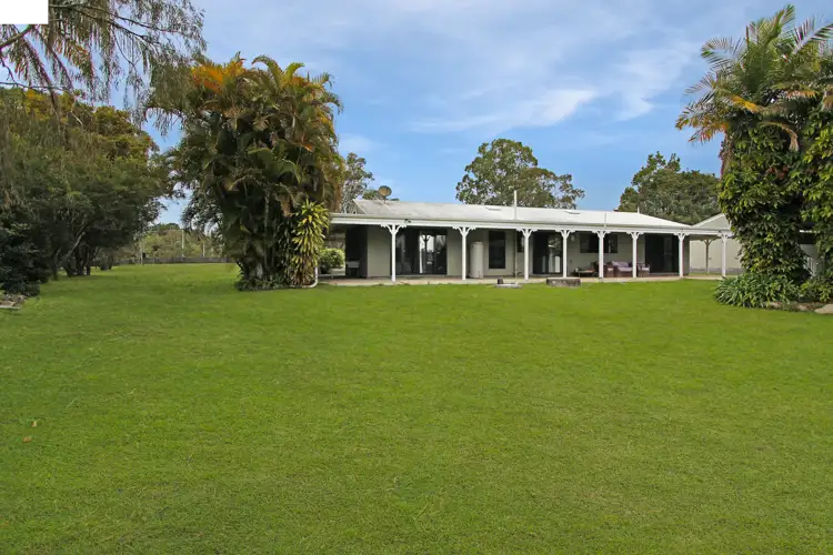 Second view of Homely house listing, 35-39 Wain Road, Burpengary QLD 4505