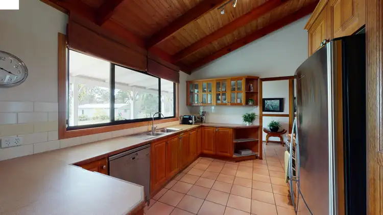 Fifth view of Homely house listing, 35-39 Wain Road, Burpengary QLD 4505
