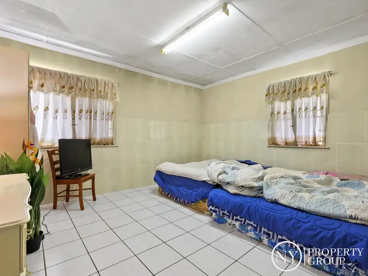 Third view of Homely house listing, 3 Holly Street, Inala QLD 4077