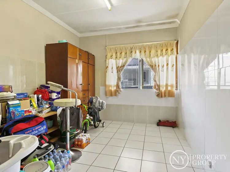 Fourth view of Homely house listing, 3 Holly Street, Inala QLD 4077