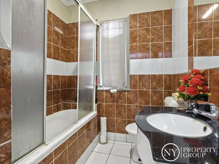 Fifth view of Homely house listing, 3 Holly Street, Inala QLD 4077