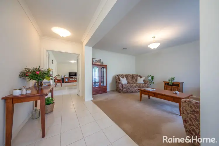 Fourth view of Homely house listing, 4 Daly Street, Gisborne VIC 3437