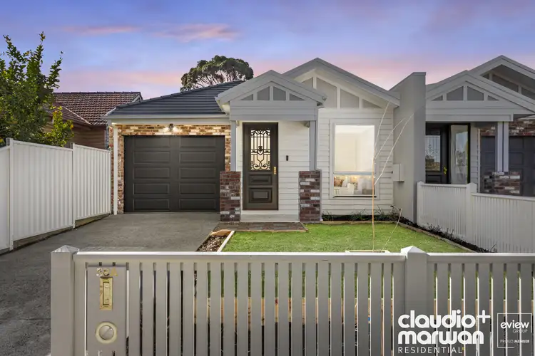 58 Daley Street, Glenroy VIC 3046