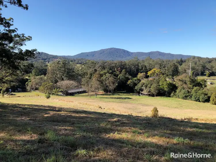 Third view of Homely house listing, 547 Orara Way, Nana Glen NSW 2450