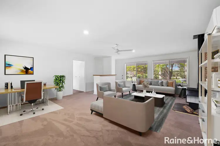 Fourth view of Homely house listing, 547 Orara Way, Nana Glen NSW 2450