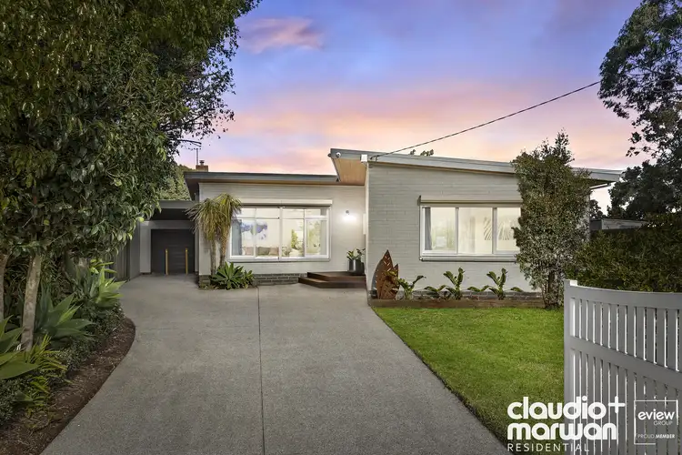 21 Moss Court, Glenroy VIC 3046