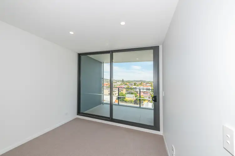 Third view of Homely unit listing, 10809/300 Old Cleveland Road, Coorparoo QLD 4151