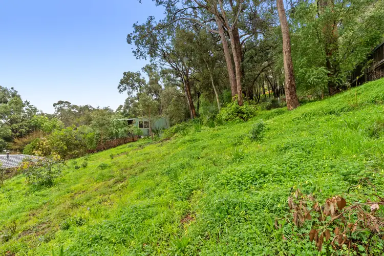 Fifth view of Homely land listing, 6 Gilcoe Place, Roleystone WA 6111