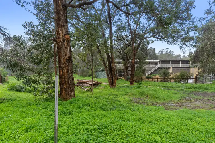 Seventh view of Homely land listing, 6 Gilcoe Place, Roleystone WA 6111