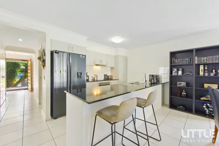 53 Edgeware Road, Pimpama QLD 4209