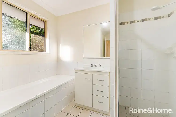 Sixth view of Homely townhouse listing, 3/15 Sally Drive, Marsden QLD 4132