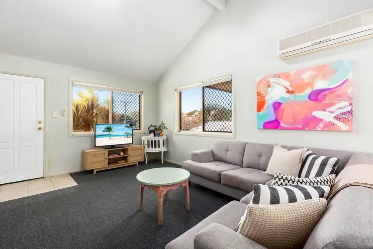 Sixth view of Homely townhouse listing, 1/40 Ernest Street, Morningside QLD 4170
