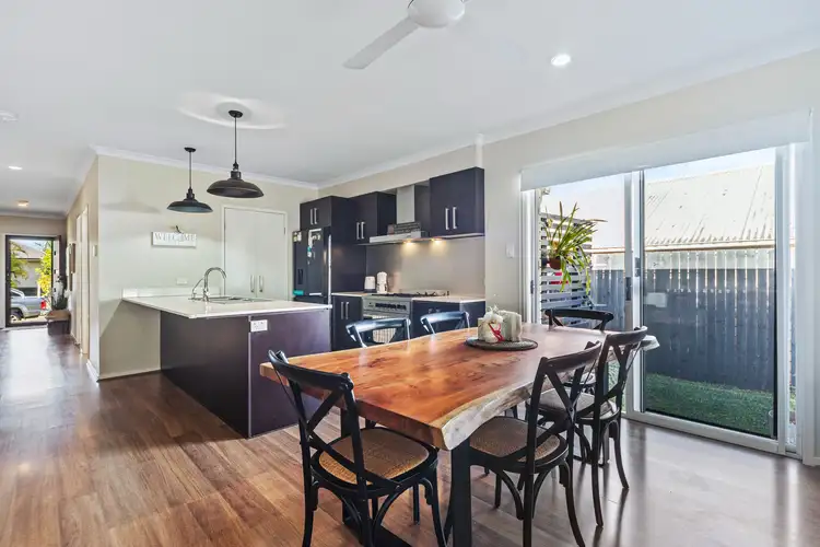 Sixth view of Homely house listing, 45 Lindeman Street, Springfield Lakes QLD 4300