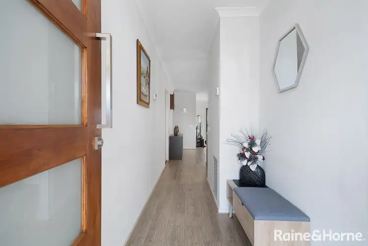 Second view of Homely house listing, 29 Cornus Drive, Tarneit VIC 3029