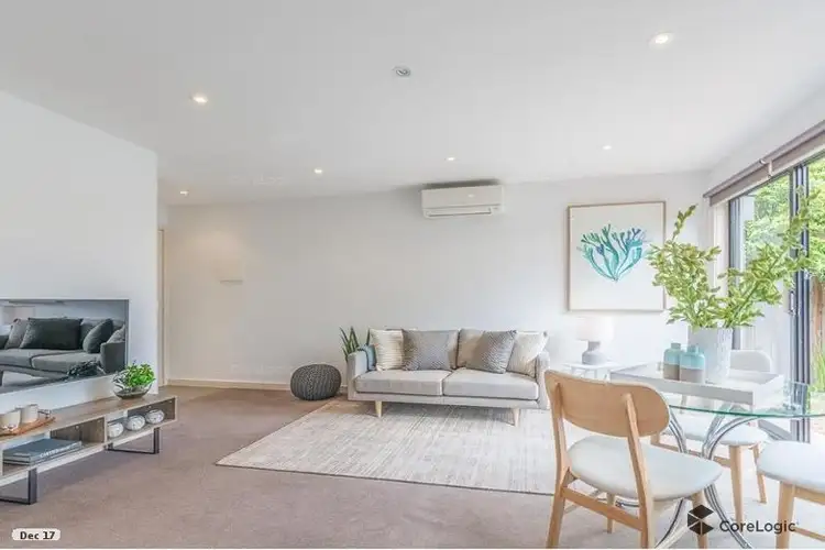 Fourth view of Homely house listing, 3/14 Indwe Street, West Footscray VIC 3012