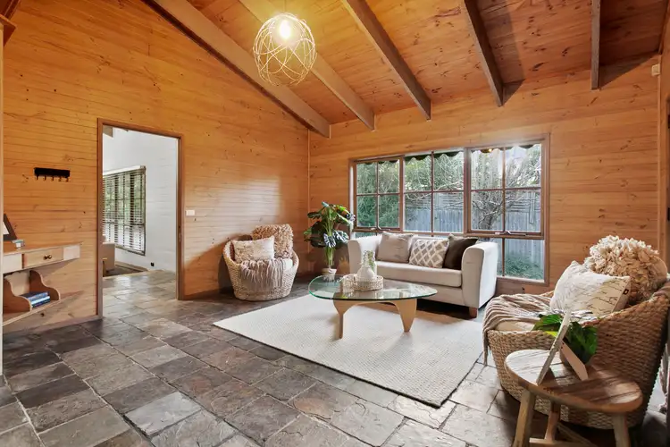 Fifth view of Homely house listing, 27 Leawarra Parade, Frankston VIC 3199