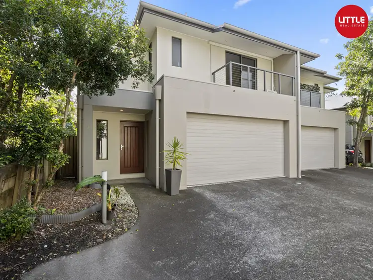 7/73-75 Benowa Road, Southport QLD 4215