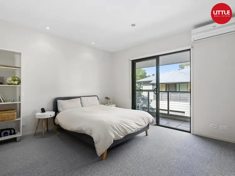 Sixth view of Homely townhouse listing, 7/73-75 Benowa Road, Southport QLD 4215