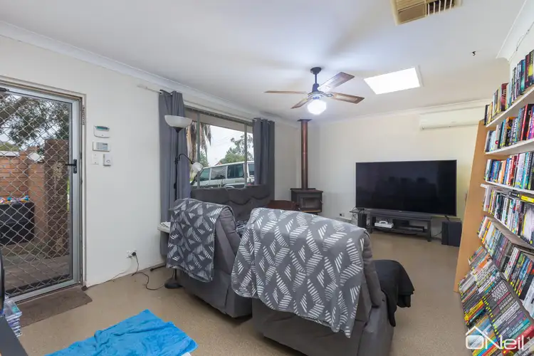 Fourth view of Homely house listing, 3 Lilika Street, Armadale WA 6112