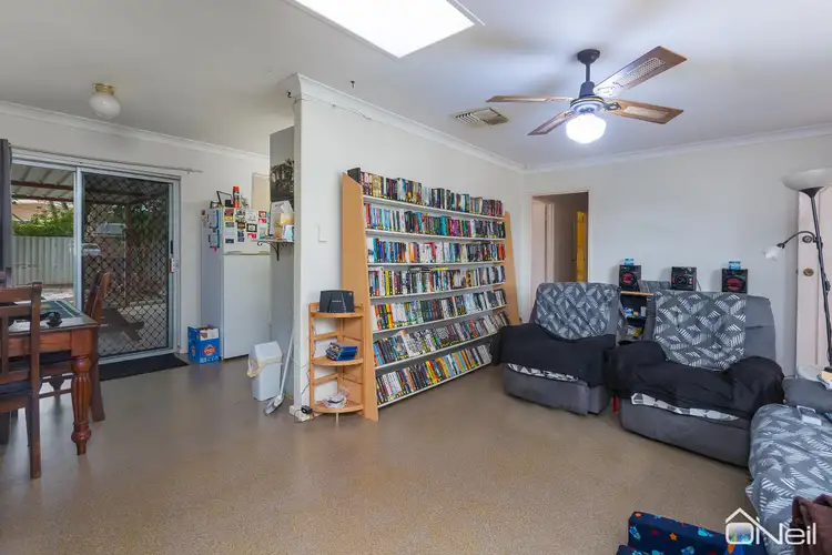 Fifth view of Homely house listing, 3 Lilika Street, Armadale WA 6112