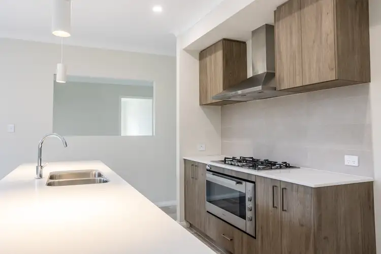 Fourth view of Homely house listing, 14 Electrum Road, Treeby WA 6164
