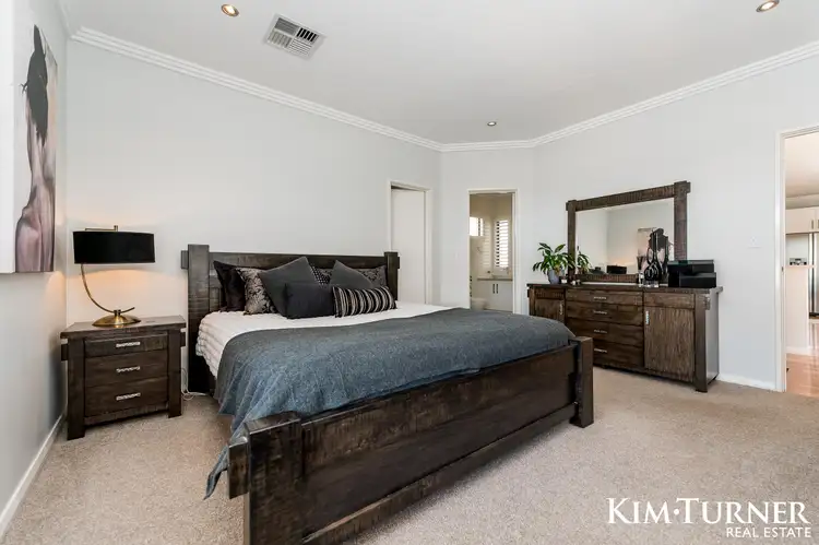 Third view of Homely house listing, 29A Hovia Terrace, Kensington WA 6151