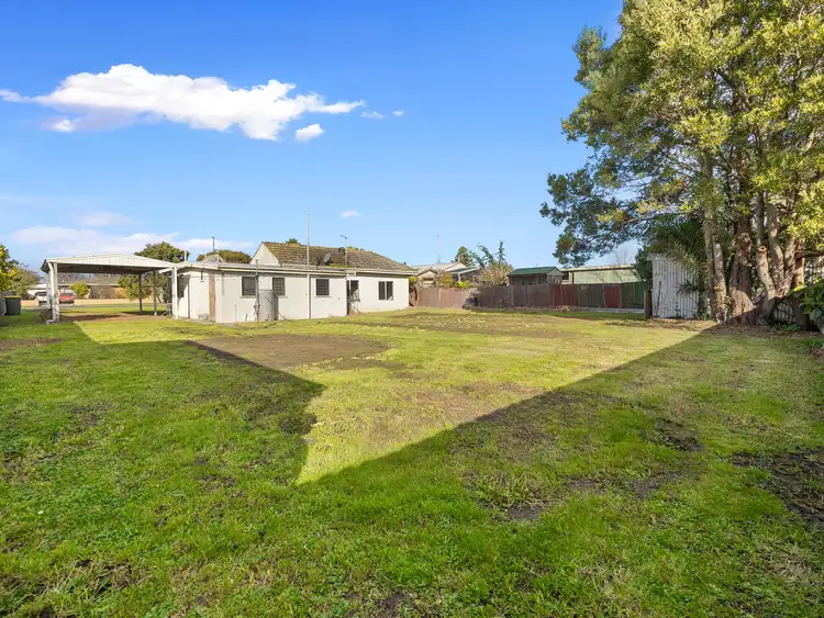 Sixth view of Homely house listing, 4 Bruce Street, Yarram VIC 3971