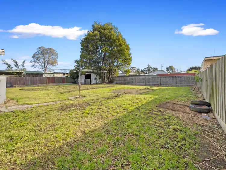 Seventh view of Homely house listing, 4 Bruce Street, Yarram VIC 3971