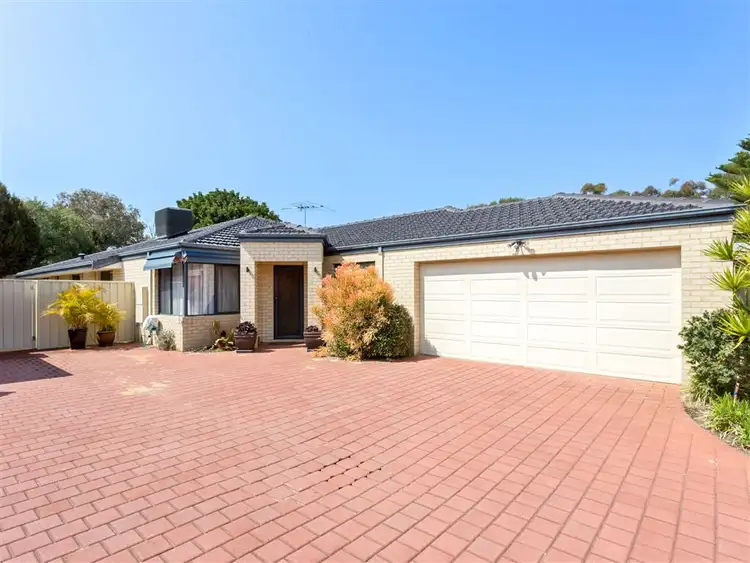 3/360 Rockingham Road, Spearwood WA 6163