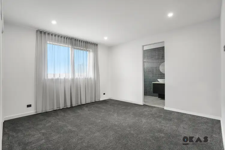 Sixth view of Homely house listing, 42 Rainier Drive, Truganina VIC 3029
