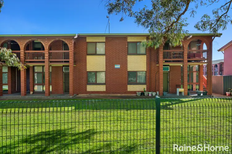 61/47 Jarvis Road, Elizabeth Vale SA 5112