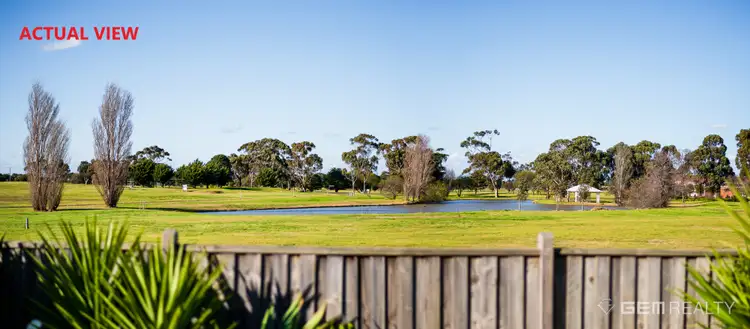 7 Toddington Avenue, Williams Landing VIC 3027