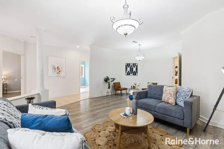 Third view of Homely house listing, 10 Hereford Lane, Woodcroft SA 5162
