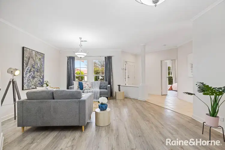 Fourth view of Homely house listing, 10 Hereford Lane, Woodcroft SA 5162
