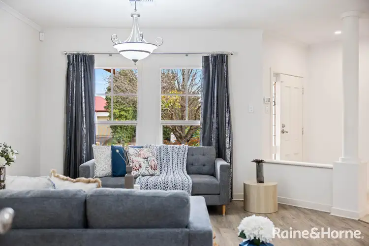 Fifth view of Homely house listing, 10 Hereford Lane, Woodcroft SA 5162