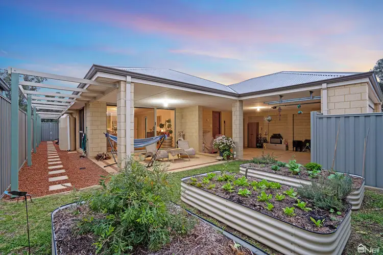 Main view of Homely house listing, 85 Mead Street, Byford WA 6122
