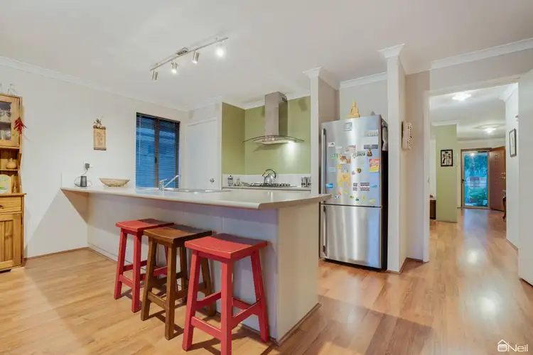 Sixth view of Homely house listing, 85 Mead Street, Byford WA 6122