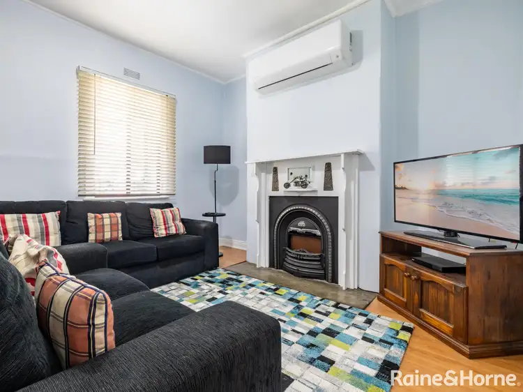Second view of Homely house listing, 269 Brilliant Street, Bathurst NSW 2795