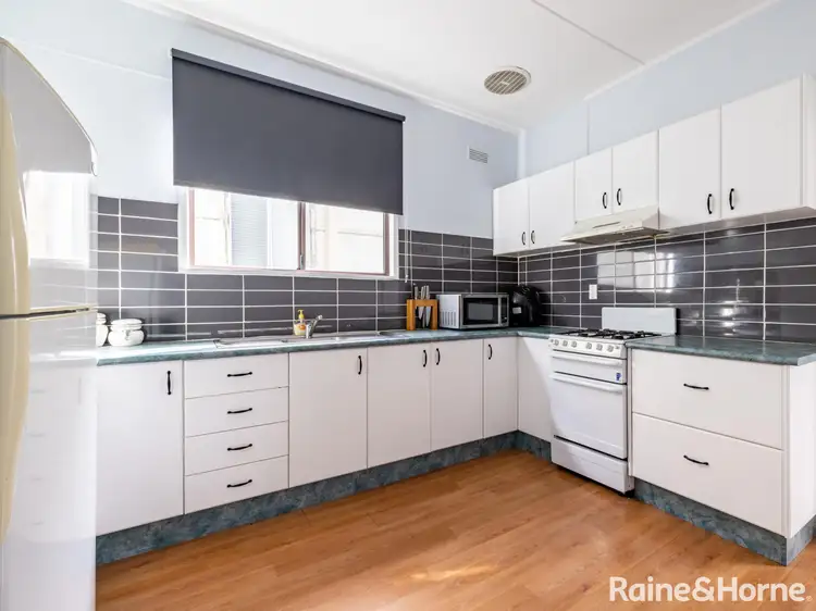 Third view of Homely house listing, 269 Brilliant Street, Bathurst NSW 2795