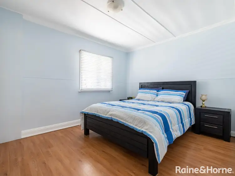 Fourth view of Homely house listing, 269 Brilliant Street, Bathurst NSW 2795
