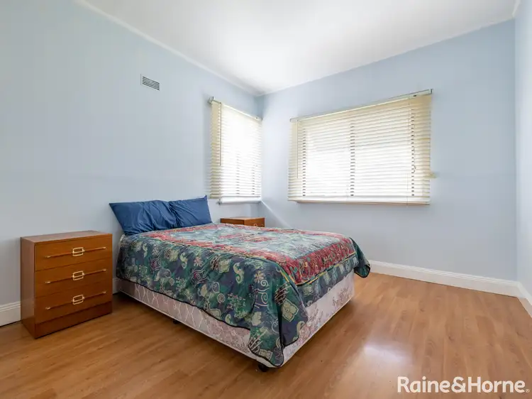 Fifth view of Homely house listing, 269 Brilliant Street, Bathurst NSW 2795