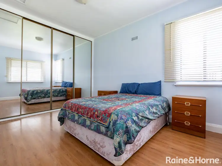 Sixth view of Homely house listing, 269 Brilliant Street, Bathurst NSW 2795