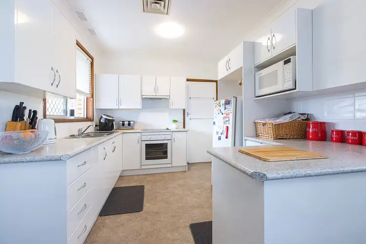 Second view of Homely house listing, 51 Lindsay Street, Cessnock NSW 2325