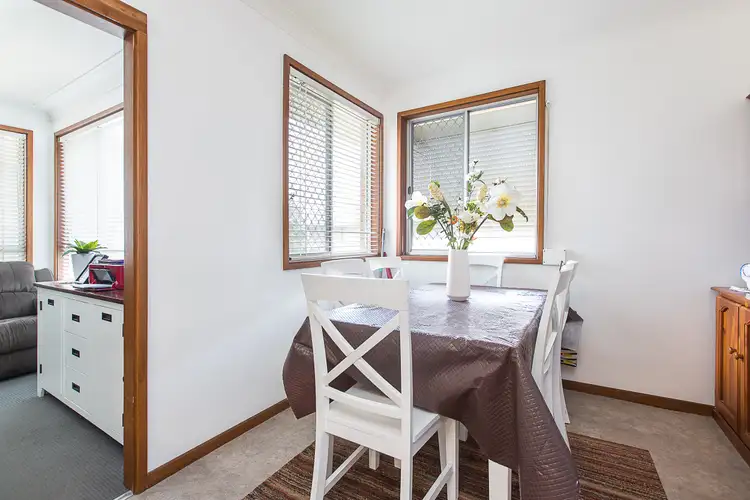 Third view of Homely house listing, 51 Lindsay Street, Cessnock NSW 2325