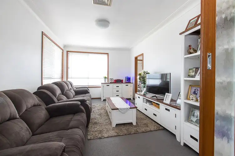 Fourth view of Homely house listing, 51 Lindsay Street, Cessnock NSW 2325