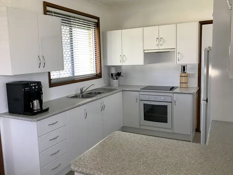 Fifth view of Homely house listing, 51 Lindsay Street, Cessnock NSW 2325