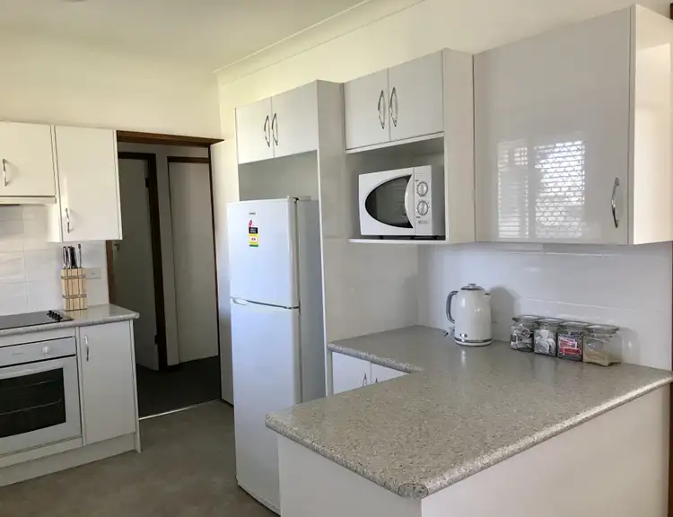 Sixth view of Homely house listing, 51 Lindsay Street, Cessnock NSW 2325