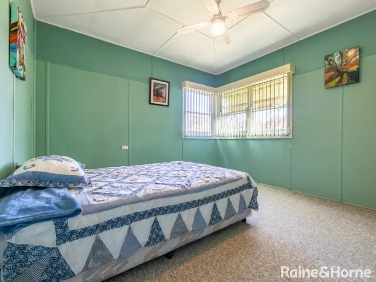 Fourth view of Homely house listing, 38 Bant Street, South Bathurst NSW 2795