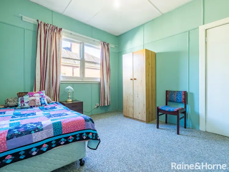 Fifth view of Homely house listing, 38 Bant Street, South Bathurst NSW 2795