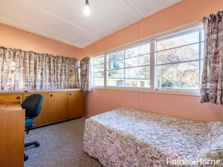 Sixth view of Homely house listing, 38 Bant Street, South Bathurst NSW 2795